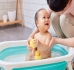 哪家医院试管做的好？试管做的好的医院排行榜盘点10家！