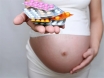 温州子宫腺肌三代试管医院口碑排名榜公开！温州医科大学附属第一医院和温州市第三人民医院等实力领衔附价格表