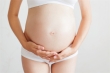 哪家医院试管婴儿效果好？全国试管婴儿医院排名前十效果好！