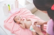 哪个医院能试管婴儿？试管婴儿医院排行榜高分盘点！