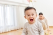 子宫畸形试管医院排名前十医院实力点评！子宫畸形试管医院排名前十名各自优势哪家能登顶上榜？