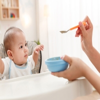 输卵管造影与试管婴儿怎么衔接？按报告分层定进周时间、积水判定与取卵顺序
