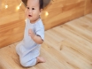 宁夏绝经试管价格是多少？ 宁夏绝经试管医院价格清单表！
