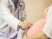 新疆子宫粘连试管哪家医院成功率最高？ 新疆子宫粘连试管医院成功率排名！