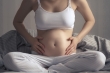 49岁试管口碑严选排行前10公开实力强！49岁试管婴儿医院排行榜前十名哪家位居榜首？