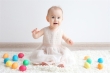 子宫畸形试管精选医院排行榜10家！子宫畸形试管医院排行榜前十名费用详情表！
