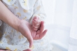 子宫腺肌试管医院排名榜精选10家！子宫腺肌试管医院排名榜前十名超全发布！