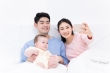 试管婴儿医院排行榜！试管婴儿医院排行前十费用和成功率介绍！