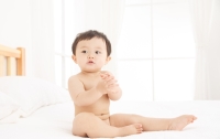 试管婴儿取精子过程怎么操作？常规手淫取精与手术取精的适用场景解析