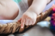 子宫内膜薄试管医院排行榜排名情况分享！子宫内膜薄试管医院排行榜前十名其中10家便宜又好！