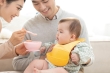 拉拉三代试管医院排名前10正规试管盘点！拉拉三代试管医院排名前十名专业水平更强！