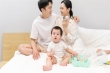 子宫腺肌试管医院排名前十一览！子宫腺肌试管医院医院排名前十名公立对比全国私立连锁！