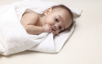幼稚子宫做试管成功率高吗？子宫预处理与成功率提升路径