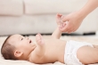 试管婴儿哪家医院做最好？国内最好的试管婴儿医院实力排名榜来袭！