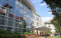 埃默里大学医学院