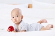 子宫腺肌试管正规医院排行榜曝光！子宫腺肌试管正规医院排行前十名单分享！