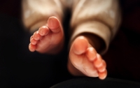 子宫内膜异位症做试管成功率高吗？分期评估与成功率提升策略