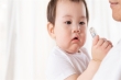 子宫粘连试管医院费用大约是多少？ 子宫粘连试管医院价格费用明细！