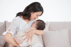 胚胎生化是什么意思？胚胎生化掉了是什么意思？