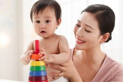 [五十岁做试管婴儿成功案例