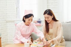 真实试管婴儿案例分享