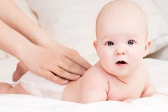 上海最好的试管婴儿医院推荐！2024年最好试管婴儿医院排名！