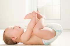 子宫前位好还是后位好？子宫前位比后位好！