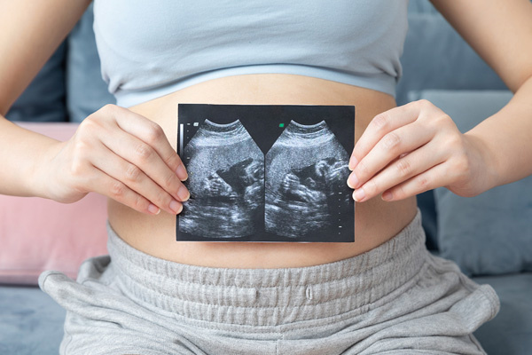 试管婴儿移植后如何避免生化妊娠