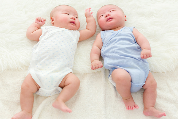 双角子宫怀孕会影响孩子吗
