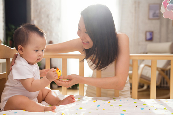 移植后乳房涨还是软好